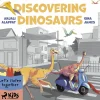 Discovering Dinosaurs