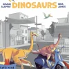 Discovering Dinosaurs