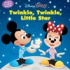 Disney Baby Twinkle, Twinkle, Little Star