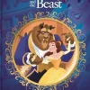 Disney Beauty and the Beast: Golden Tales