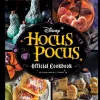 Disney Hocus Pocus: The Official Cookbook