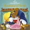 Disney. Kaunotar ja Hirviö