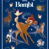 Disney klassiker - Bambi