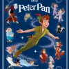 Disney klassiker - Peter Pan