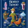Disney klassiker : Robin Hood