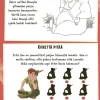 Disney Klassikot Lomapuuhaa