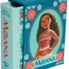Disney: Moana Tiny book
