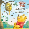 Disney. Nalle Puh. Mahtavat mehiläiset