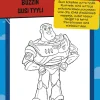 Disney Pixar Suosikkisankarit
