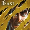 Disney Princess Beauty and the Beast: Kill the Beast
