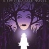 Disney Princess Snow White: Mirror, Mirror