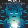 Disney Princess The Little Mermaid: Part of Your World
