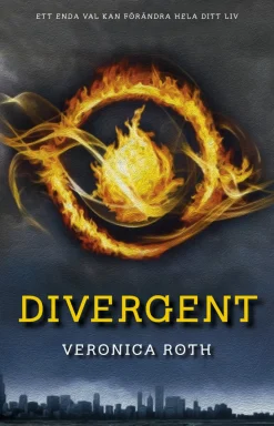 Divergent