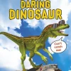 DK Super Readers Level 2 Daring Dinosaur