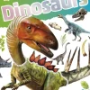 DKfindout! Dinosaurs