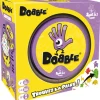 Dobble Nordic