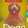 Dogs