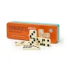 Domino-peli