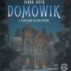 Domowik