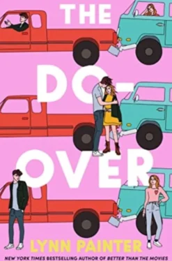 Do-Over, The