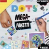 DOTS Megapaketti