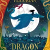 Dragon Daughter