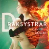 Draksystrar