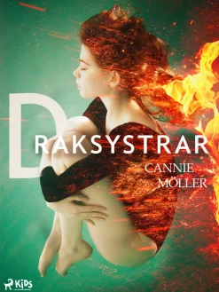Draksystrar