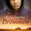 Drömmen