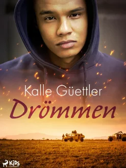 Drömmen