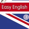 Easy English 3