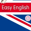 Easy English 6