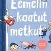 Eemelin kootut metkut (nelivärilaitos)