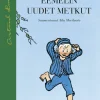 Eemelin uudet metkut