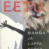 Eetu, mamma ja luppakorva