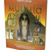Egyptiläinen muumio