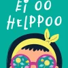 Ei oo helppoo
