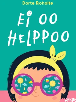 Ei oo helppoo