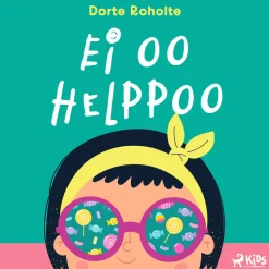 Ei oo helppoo