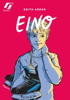 Eino