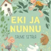 Eki ja Nunnu