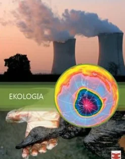 Ekologia