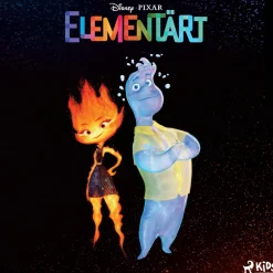 Elementärt