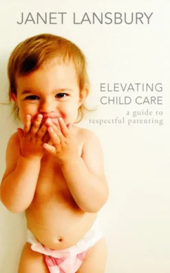Elevating Child Care