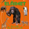Eläimet