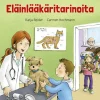 Eläinlääkäritarinoita