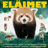 Eläintarhan eläimet