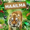 Eläintarhan maailma