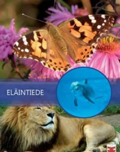 Eläintiede