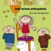 Eläköön, Mikko Mallikas!
